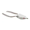 SPRO Bronzeye 65 Frog Albino - Spro