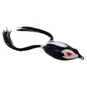 SPRO Bronzeye 65 Frog The Killer - Spro