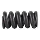 Benelli Super Black Eagle II, M1, M2, Montefeltro Inertia Recoil Spring 12 Gauge - Benelli