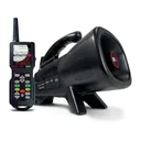 ICOtec Night Stalker+ Electronic Predator Game Call - Icotec