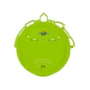 Flambeau Premium Bait Bucket Lid - Flambeau