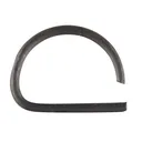 Benelli Super Black Eagle II, M1, M2, Montefeltro SuperNova Trigger Guard Pin D-Clip 12 Gauge - Benelli