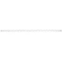 Benelli Montefeltro Shotgun Magazine Spring Montefeltro 20 Gauge - Benelli