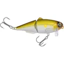 Strike King Wake Shad Topwater Mirage Ayu - Strike King