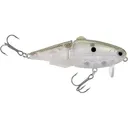 Strike King Wake Shad Topwater Green Gizzard Shad - Strike King