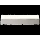 Formax Buffing and Polishing Wheel Compound White Lightning Rouge 2" x 2" x 10" Bar - Formax