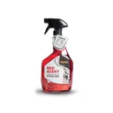 C'Mere Deer Red Alert Liquid Deer Attractant 32 oz - C'mere Deer