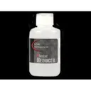 Lauer Custom Weaponry DuraCoat Reducer 4 oz - Lauer Custom Weaponry