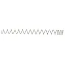 Wolff Magazine Spring for Glock 9mm 33-Round Magazine 5% Extra Power - Wolff Gunsprings
