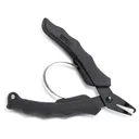 Rapala Mini Split Ring Pliers - Rapala