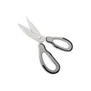 Rapala Fish and Game Shears - Rapala