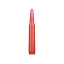 Carlson's Snap Cap 270 Winchester Aluminum 2PK - Carlsons Choke Tubes