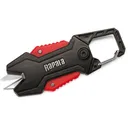 Rapala EZ Stow Line Scissors - Rapala