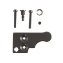 Lyman Mold Rebuild Kit For 2 Cavity Bullet Molds - Lyman