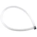 Redding Replacement Spent Primer Tube and Cap for Reloading Press - Redding Reloading