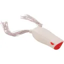 SPRO Bronzeye Popper 60 Frog Albino - Spro