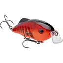 Strike King Saltwater Hybrid Hunter Crankbait Chili Craw - Strike King
