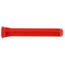 Benelli Vinci, Super Vinci Shotgun Plug 12 Gauge - Benelli