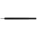 Redding Competition Bushing Neck Sizing Die Decapping Rod #10811  (221 Remington, 22 PPC, 6mm BR (Bench Rest)) - Redding
