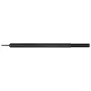 Redding Competition Bushing Neck Sizing Die Decapping Rod #10812 (223 Remington, 22-250 Remington, 6.8mm Remington SPC) - Redding