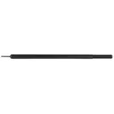 Redding Competition Bushing Neck Sizing Die Decapping Rod #10813 (243 Win, 257 Roberts, 308 Win) - Redding