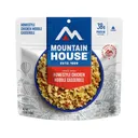Mountain House Homestyle Chicken Noodle Casserole Freeze Dried Food - Mountain House
