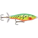 Rapala Skitter Prop 07 Topwater Firetiger - Rapala
