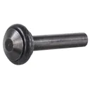 Benelli Firing Pin Retainin Pin Assembly Super Black Eagle II, M1, M2, Montefeltro 12 Gauge, Montefeltro 20 Gauge - Benelli