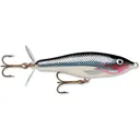 Rapala Skitter Prop 07 Topwater Shad - Rapala