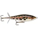 Rapala Skitter Prop 07 Topwater Frog - Rapala