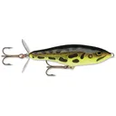 Rapala Skitter Prop 07 Topwater Lime Frog - Rapala