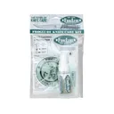 FrogLube Knife Cleaning & Care Kit - FrogLube