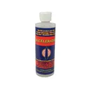 Sharp Shoot R Accelerator Bore Cleaner 8 oz Liquid - Sharp Shoot R