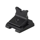 Williams U Notch Rear Sight 3/8" Height - Williams Gun Sight