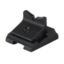 Williams U Notch Rear Sight 1/4" Height - Williams Gun Sight