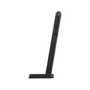 Glock 19 Gen 3 CO2 Airsoft Pistol Magazine 6mm BBs 11-Round - Umarex