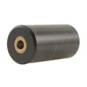 Dewey Heavy Duty Muzzle Bore Guide AR-15 with Flash Hider - J Dewey Rods