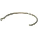 Griffin Armament Ratchet-LOK Front Cap Spring - Griffin Armament