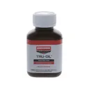 Birchwood Casey E&F Tru-Oil Gun Stock Finish 3 oz Liquid - Birchwood Casey