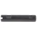 Sig Sauer Trigger Pivot Pin Sig Sauer P225, P226, P228, P229 Blue - Sig Sauer