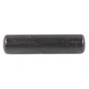 Sig Sauer P226, P229, P239 Extractor Pin - Sig Sauer