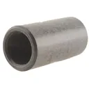 Dewey Heavy Duty Muzzle Bore Guide M1A - Dewey