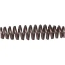 Wolff Hammer Spring for Ruger Mini-14, Mini-30, Ranch Rifle Extra Power - Wolff Gunsprings