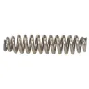 Wolff Hammer Spring for Marlin 39A, 336, 444, 1894, 1895 Reduced Power - Wolff Gunsprings
