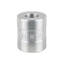 Hornady Powder Bushing #417 - Hornady