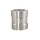 Hornady Powder Bushing #408 - Hornady