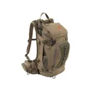 ALPS Outdoorz Hybrid X Backpack Coyote - ALPS OutdoorZ
