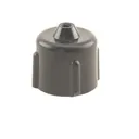 Hornady Crimp Starter 20 Gauge 6 Point - Hornady