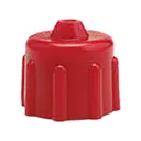 Hornady Crimp Starter 12 Gauge 8 Point - Hornady