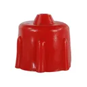 Hornady Crimp Starter 12 Gauge 6 Point - Hornady